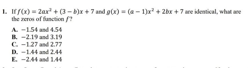 How can i solve this equation-example-1