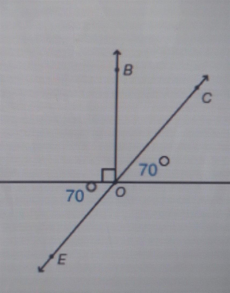 Find the missing values​-example-1