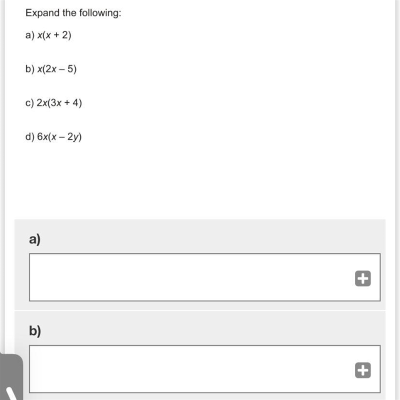 Help me please i’m stuck-example-1