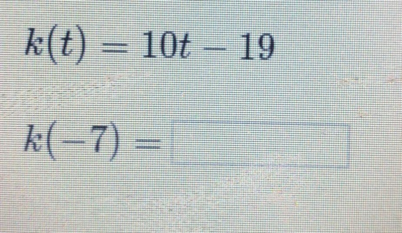 I need help solving this please ​-example-1