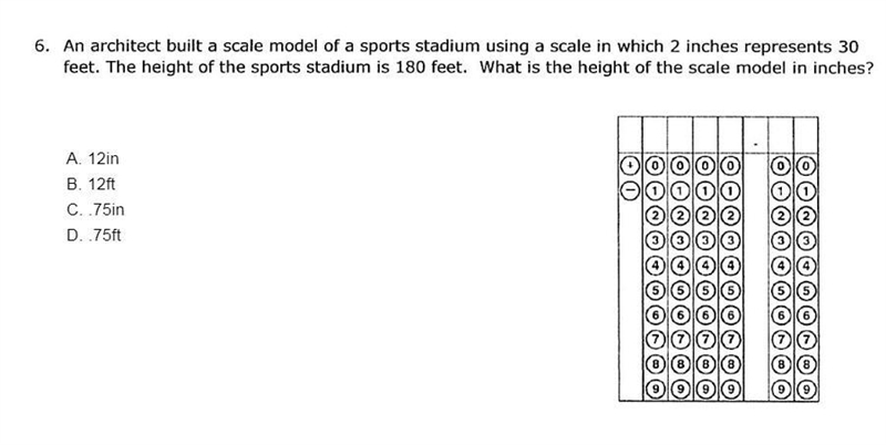 HELP DUE in 5 mins will give 20 points-example-1