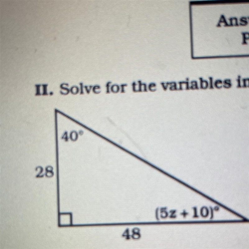 Can u help please :)-example-1