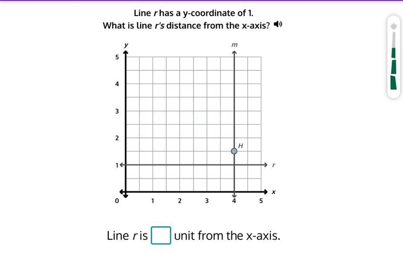 CAN SOMEONE PLZ HELP ME?? PLZ DO YOU KNOW ABOUT Coordinate Planes??!! plzzzzzz help-example-1