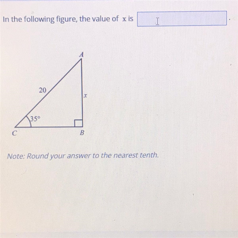 How does this work please-example-1