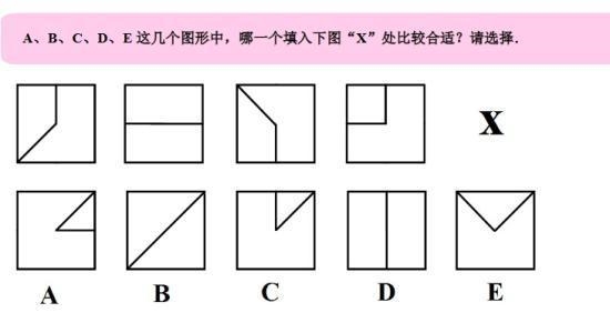 Hello, who can help me solve this problem?Please see the picture below and take a-example-1