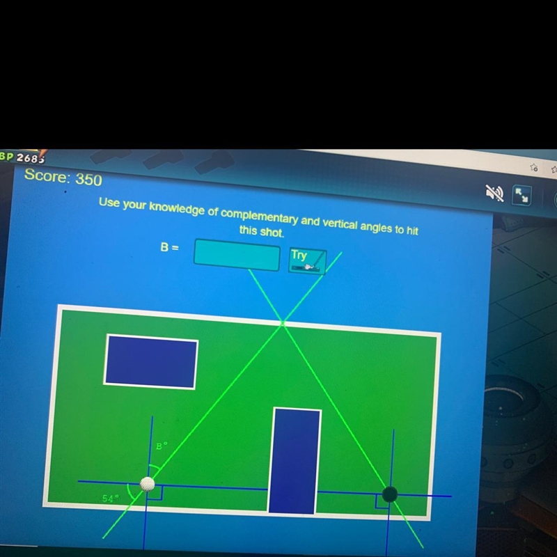 PLEASE HELP DOES ANYONE KNOW HOW TO SOLVE THIS-example-1