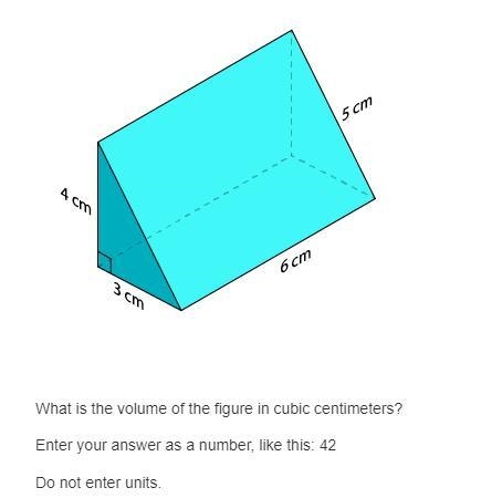 Plz help! I have two parts to this :(-example-1