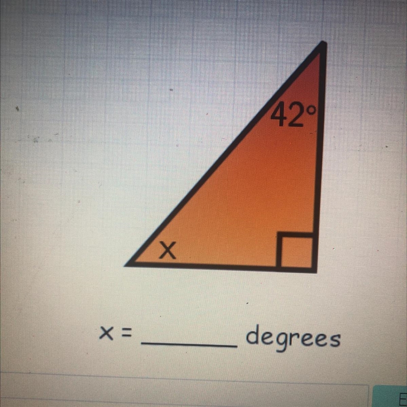 42° Х please help with this-example-1