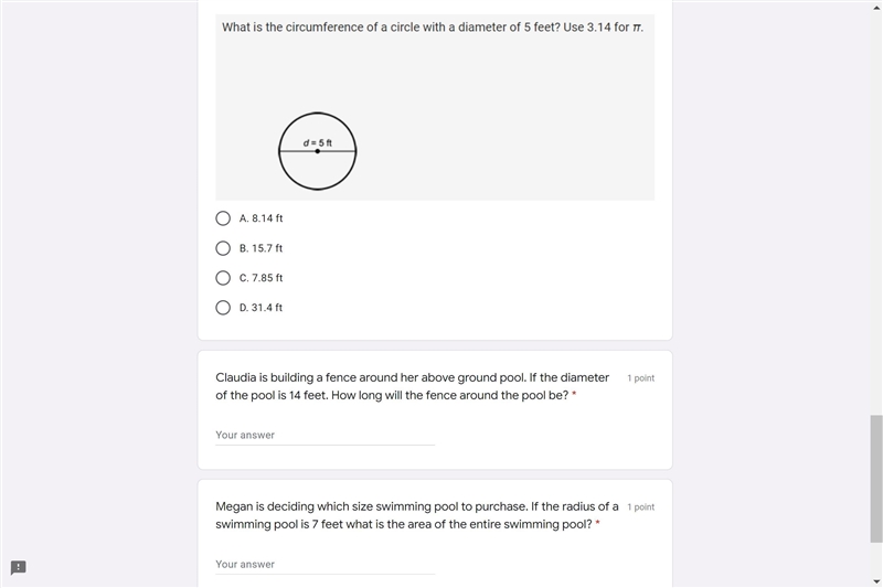 I need help with this....thank you-example-1