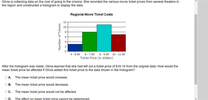 What are the answerssss please help this is due soon-example-1