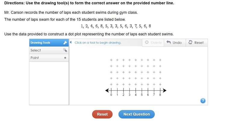 What are the answerssss please help this is due soon-example-2