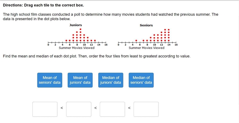 What are the answerssss please help this is due soon-example-3