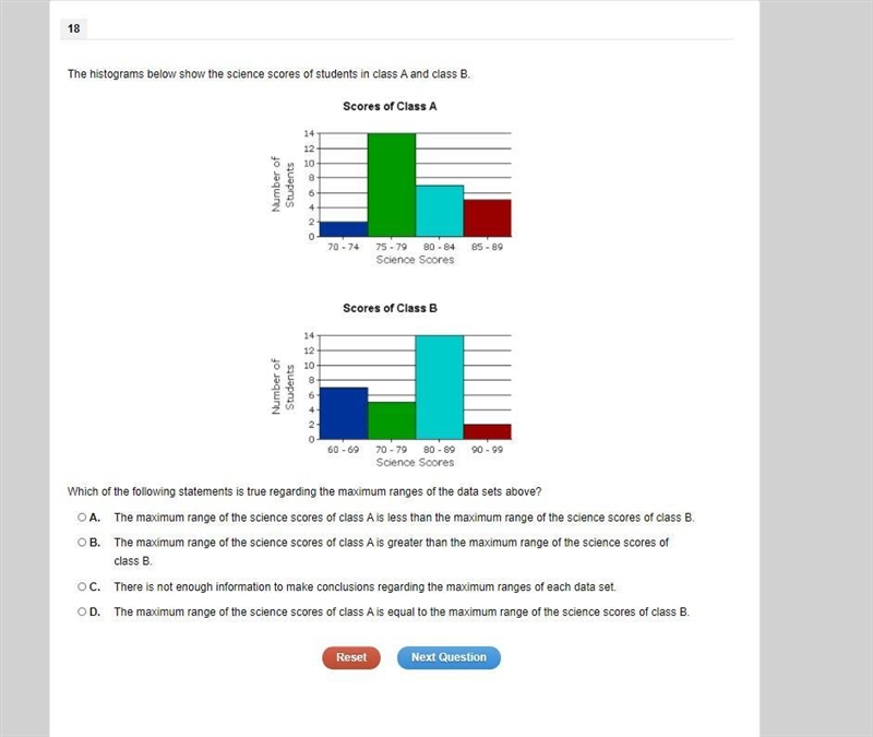 What are the answerssss please help this is due soon-example-4