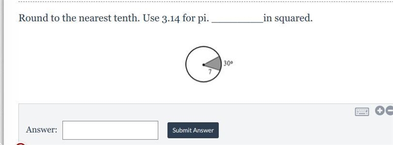 GEOMETRY HELP PLEASE!9-example-1