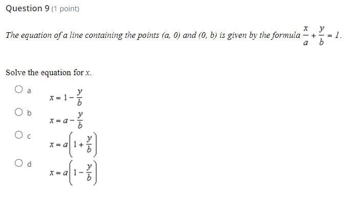 PLEASE PLEASE HELP MEEE-example-1