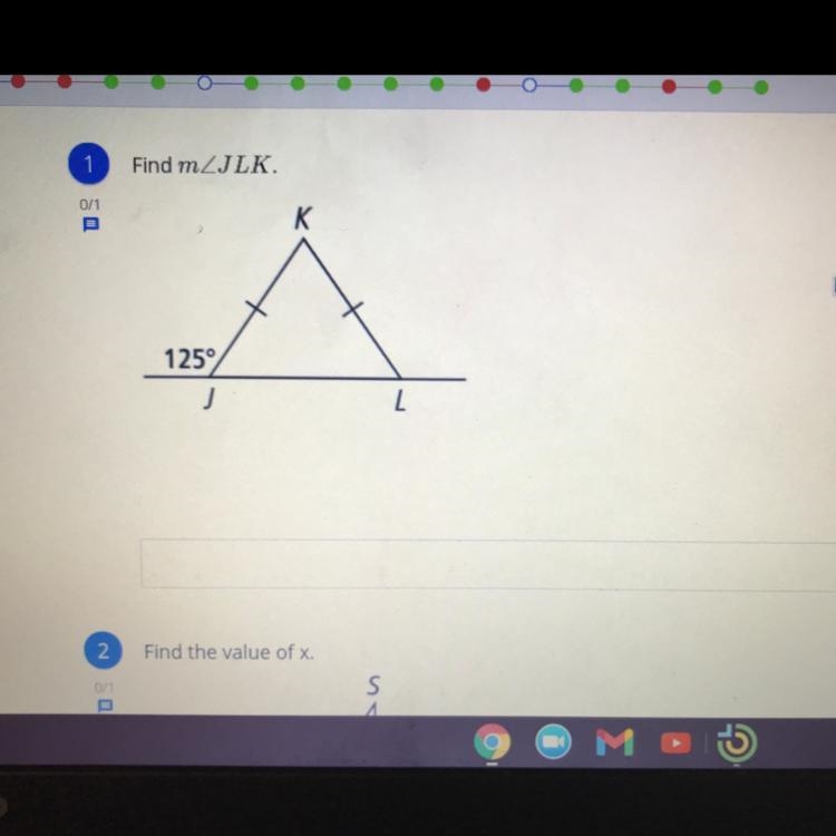 Can someone help me please!!-example-1