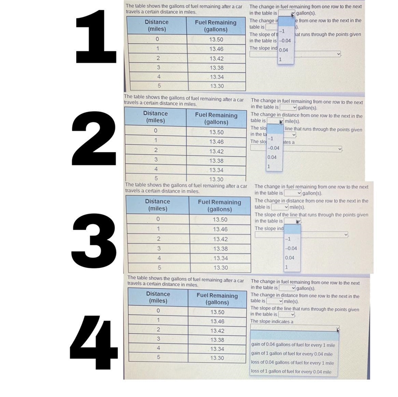 Can someone help me with this math homework please!-example-1