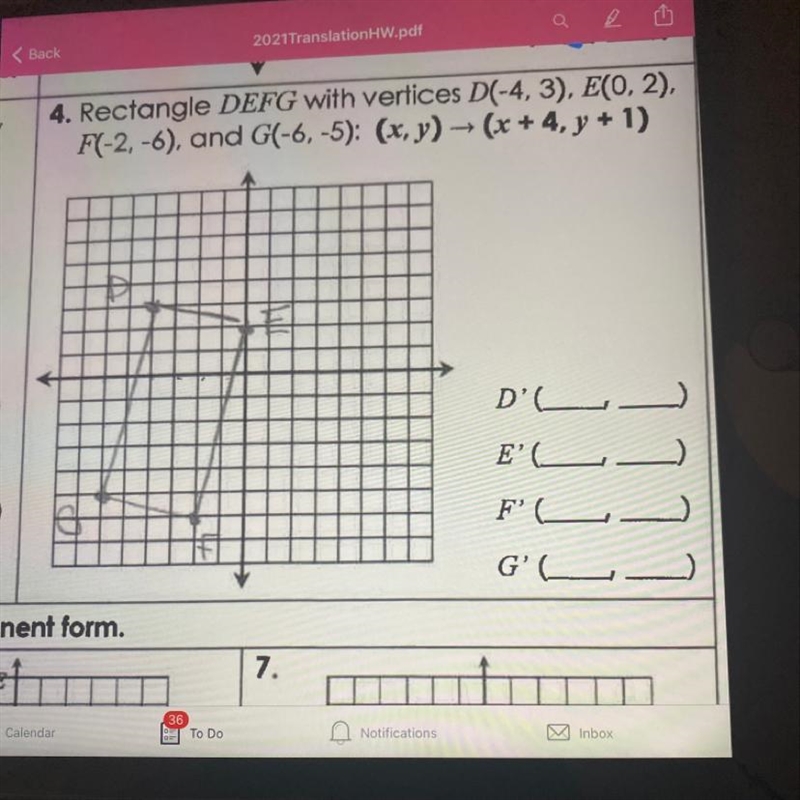 CAN ANYONE HELP ME WITH THIS-example-1