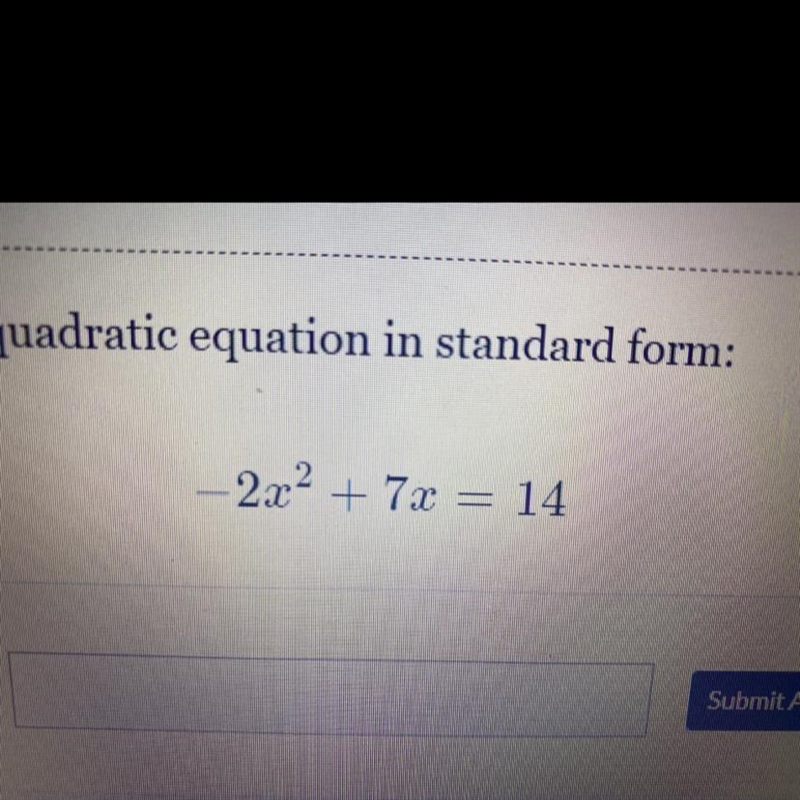 Please help me with this-example-1