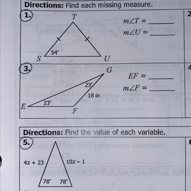 These 3 questions pleaseeee!-example-1