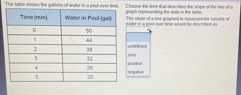 Can someone help me with this math homework please!-example-1