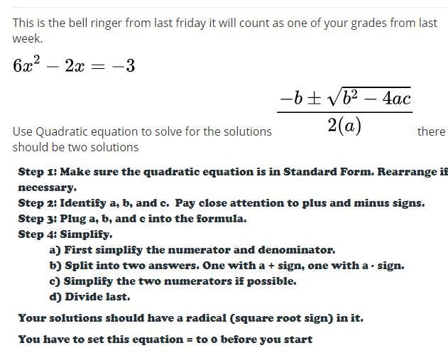 PLEASE HELP WILL GIVE BRAINLIEESSSS-example-1