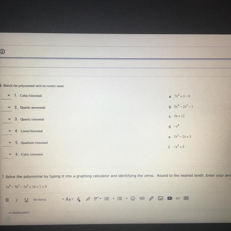 Could some help me with this and explain it. I really need help-example-1