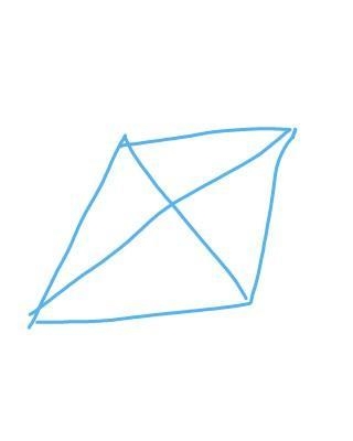 Whats this shape called?​-example-1