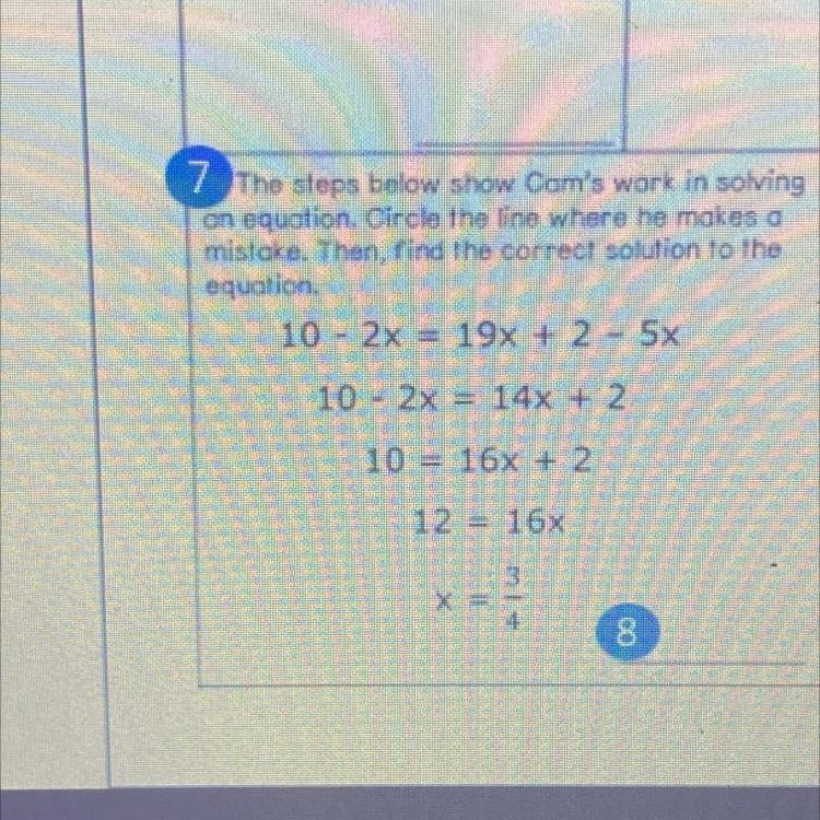 Need help ASAP need to turn this in-example-1