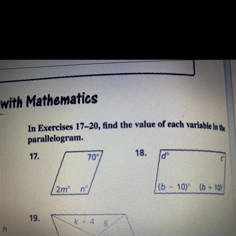 Please...i need help on number 17-example-1