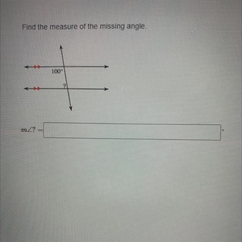 If anyone knows how to solve this please help!!!-example-1