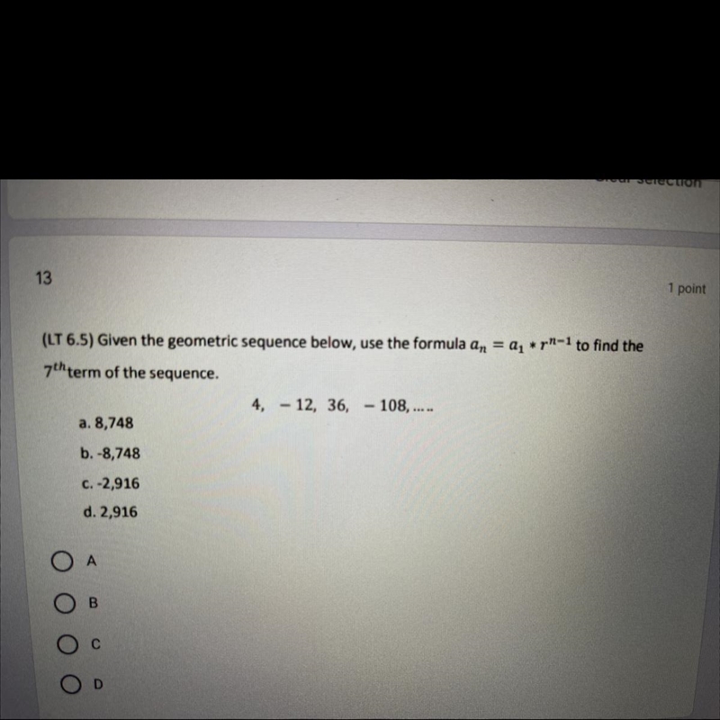 PLEASE HELP ASAP!!!-example-1