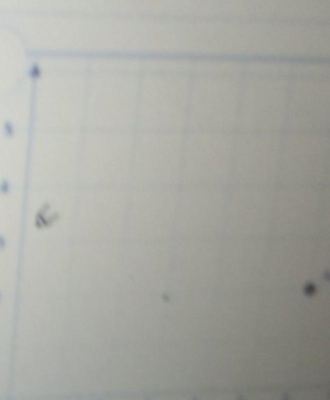 Please help reflect the point (-2,-3)​ and reflect it over the y-axis-example-1