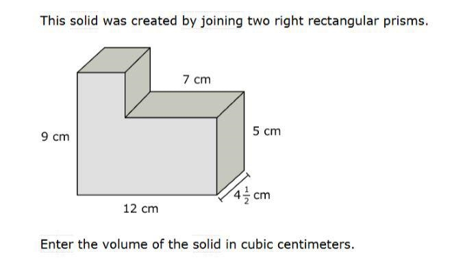 I NEED HELP!!! PLEASE!!!-example-1