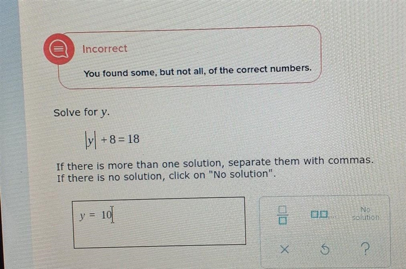 Please help me , how is this wrong​-example-1