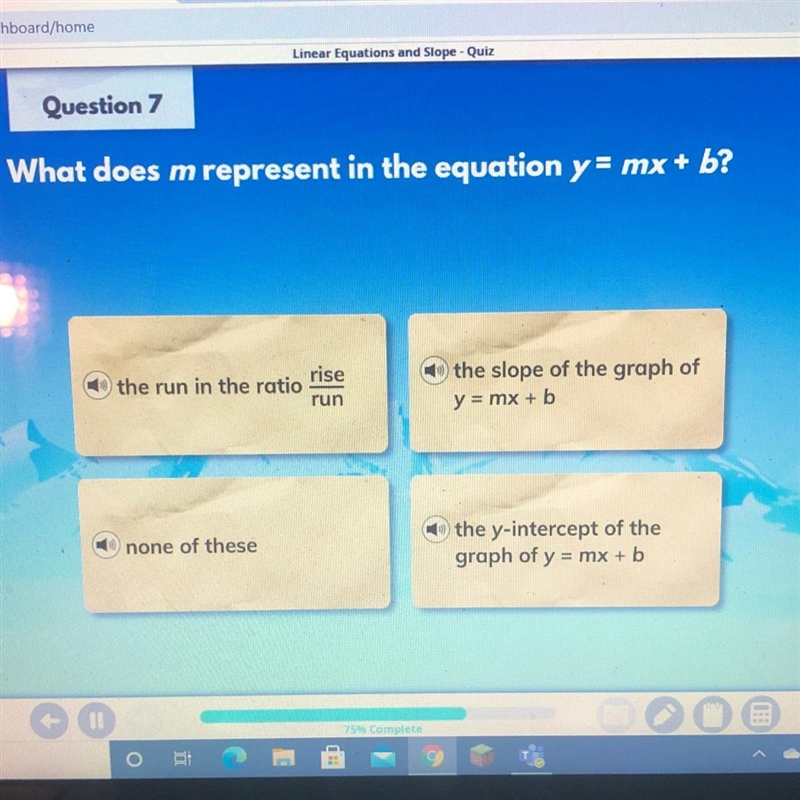 Can somebody help me pls-example-1