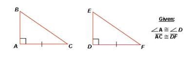 Which of the following must be true to prove Δ ABC≅Δ DEF by the AAS theorem? A. C-example-1