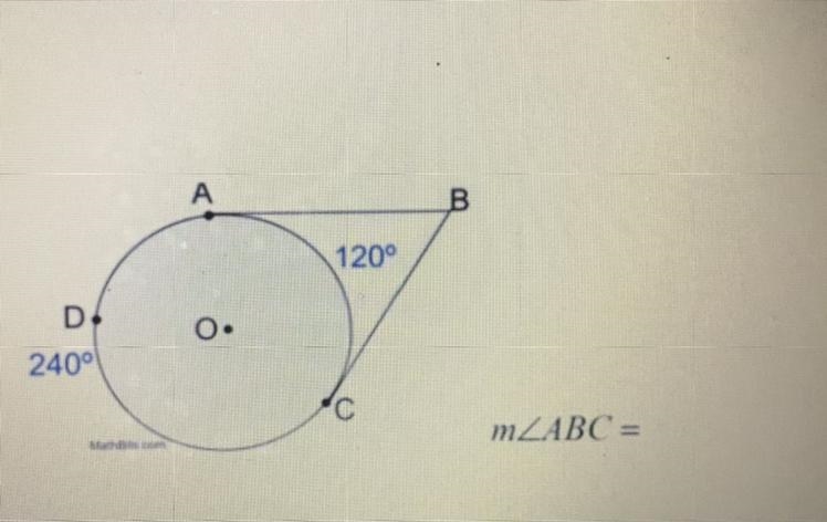 Last question (arc length and area) thanks!!!-example-1