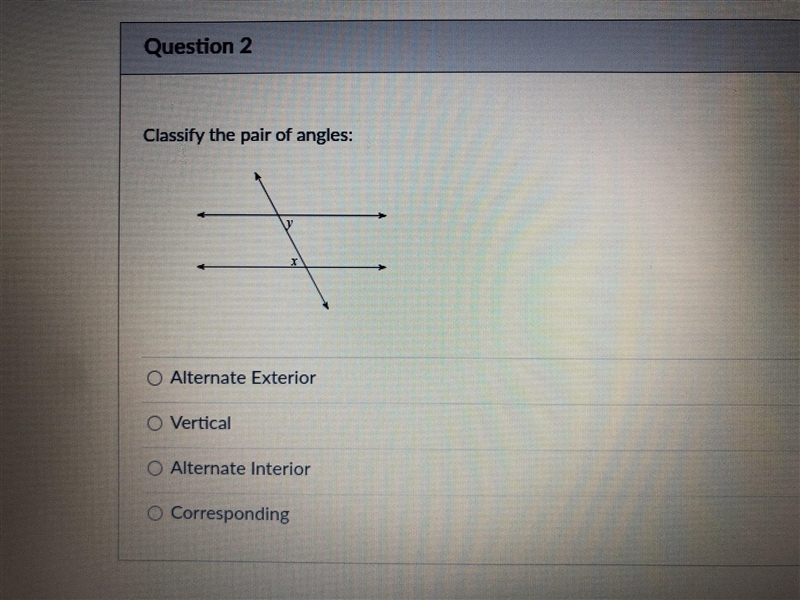 Does anyone know the answer to this?-example-1