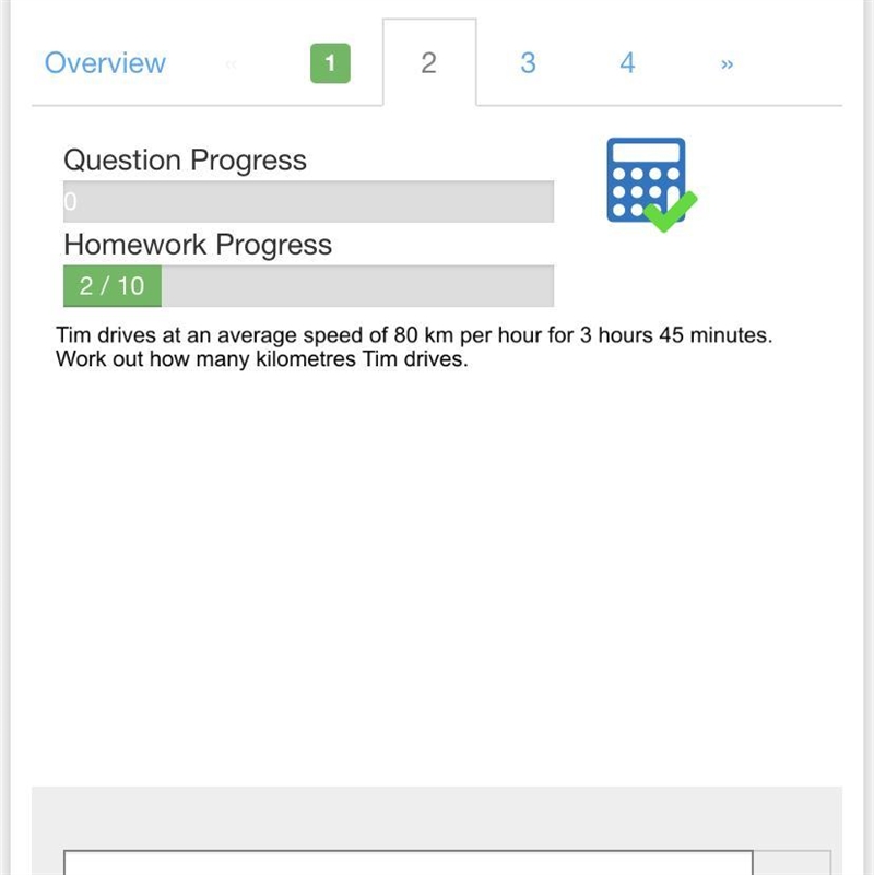 Does anyone know the answer to this?-example-1