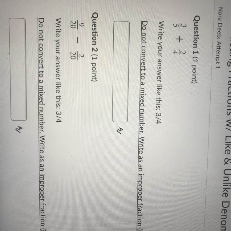 CAN SOMEONE PLEASE HELP ME WITH THESE 2 QUESTIONS??-example-1