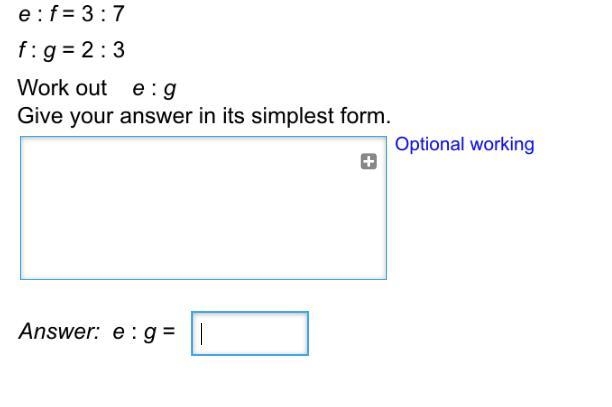 Aha please help!!!!! im a bit confused lol-example-1