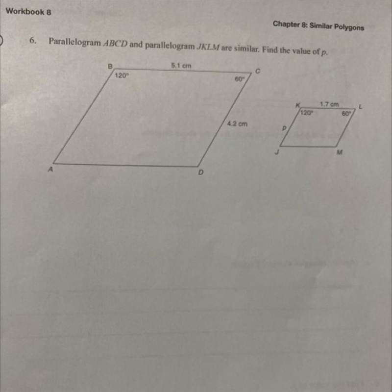 Geometry math help show work pelase help Jim thanks-example-1