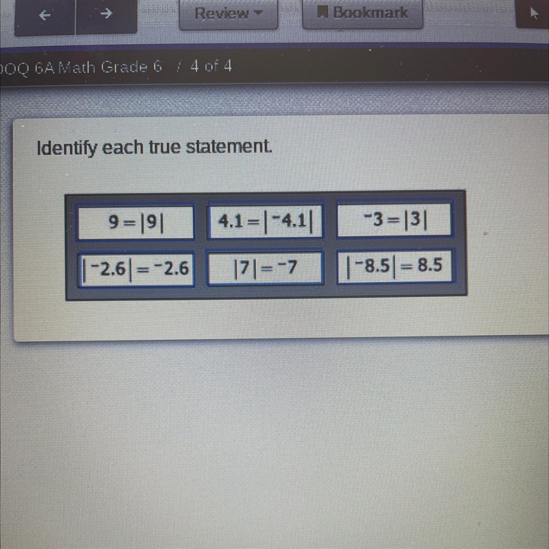 HELP IM BEING TIMED ANSWER FAST PLEASE-example-1