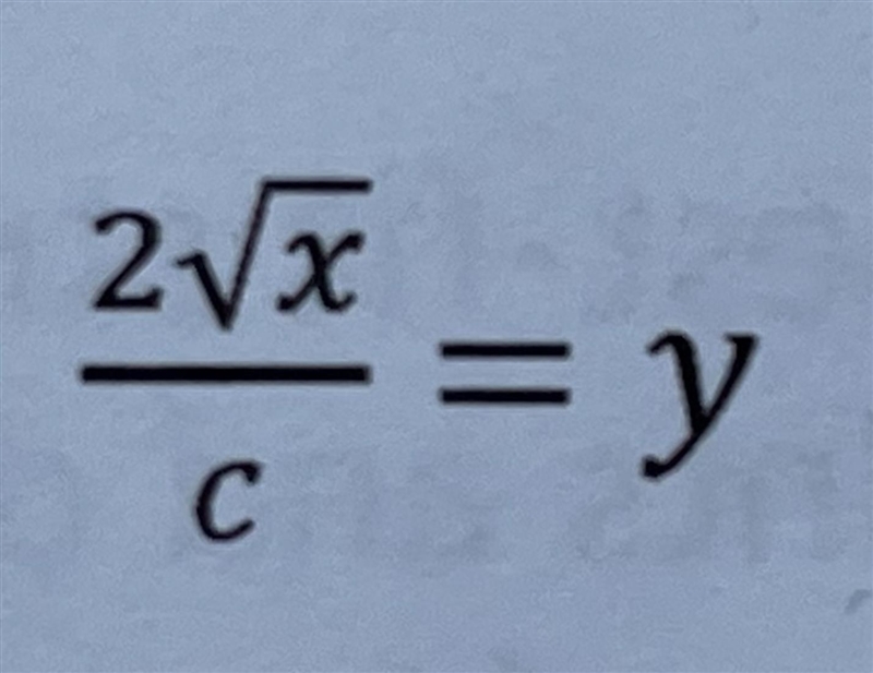 HELP PLEASE!! SOLVE FOR "X"-example-1