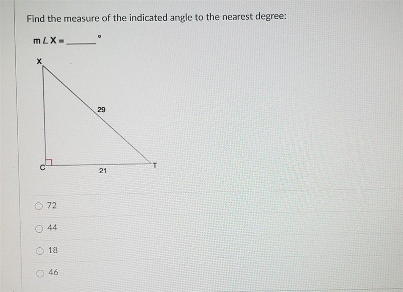 Please help with math and explain if that's not to much work ty​-example-1