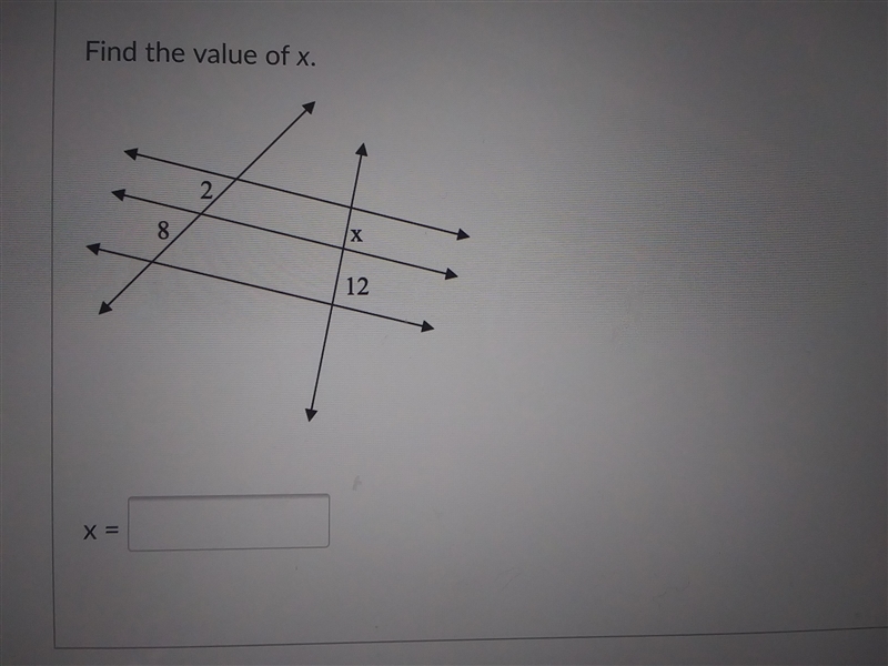 Mhanifa please help these are my last ones !-example-1