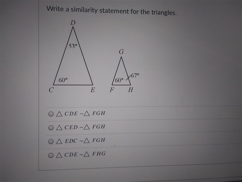 Mhanifa please help these are my last ones !-example-2