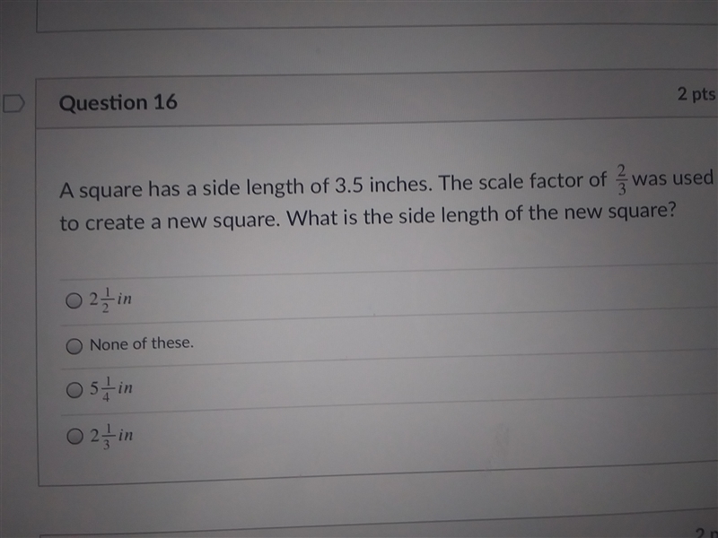 Mhanifa please help these are my last ones !-example-3