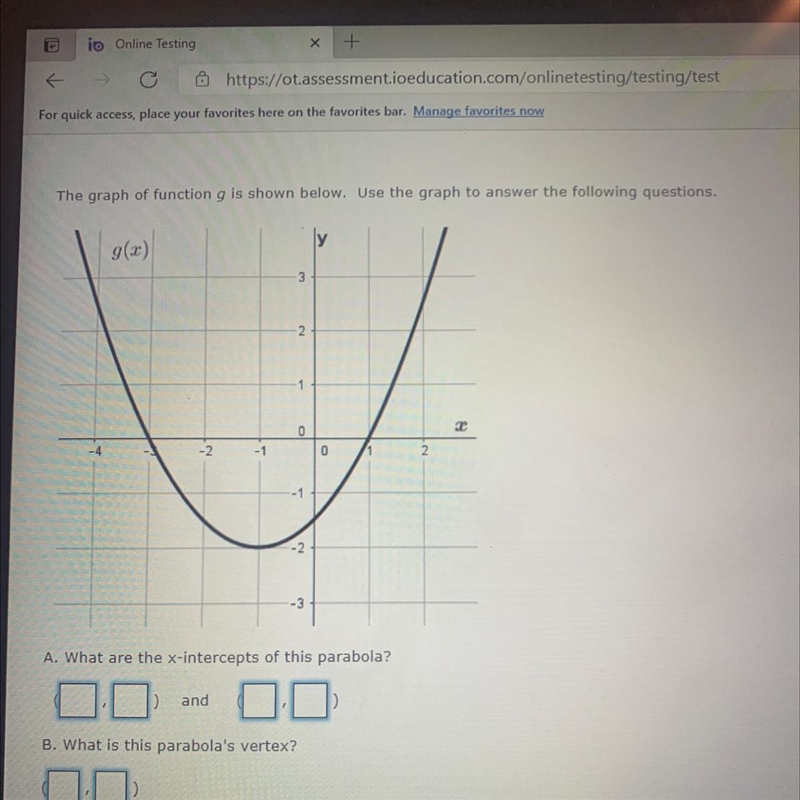 I need help with a and b ASAP-example-1